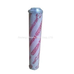 HydacO100DN010BHC Hydraulic Oil Filter Element Replacement thumbnail-1