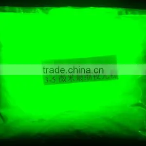 Glow In The Dark Star Wall Sticker thumbnail-6