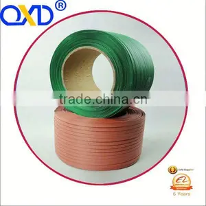 Building Blocks Strapping Tape thumbnail-1