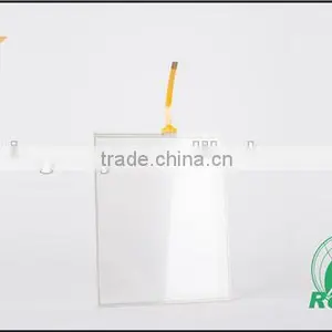 5.6 Inch 4:3 Resistive Touch Panel Use for Handheld DevicesBus MonitorDoor Phone thumbnail-1