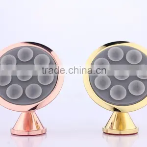 High Quality Sucking Mobile Bracket, Phone Holder With Sucking thumbnail-5