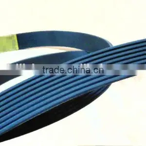 Poly v Belt,ribbed Belt,rubber Belt,poly Rib Belt,fan Belt,v Belt thumbnail-1