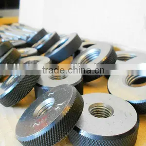 Rebar Thread Ring Gauge thumbnail-1