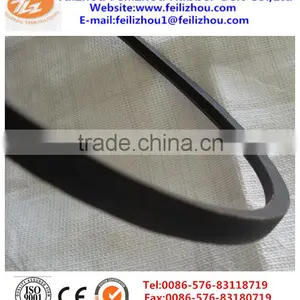 Wrapped v Belt,v Belt Clutches,v Belt Pulley,v Belt thumbnail-1