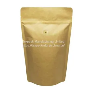 Cafe Bag thumbnail-1