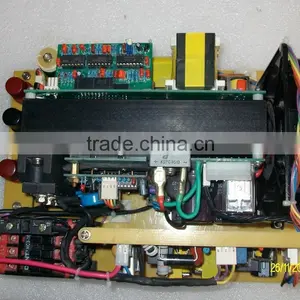 Ipl Elight Power Supply / Ipl Laser Power Supply / Lamp Xenon for Ipl Quality Choice thumbnail-1