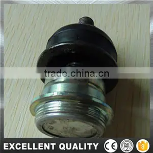 Ball Joint 54430-38000 thumbnail-2