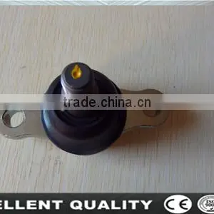 Ball Joint 51760-3F000 thumbnail-2