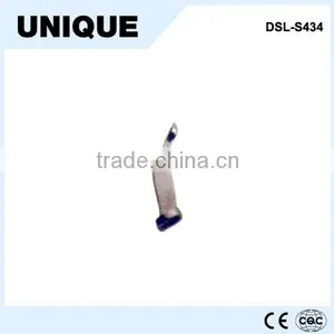 Desheng DSL-S434 Singer Sewing Machine Parts Sewing Machine Loopers thumbnail-1