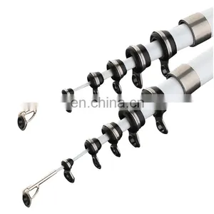 Ultra-Light Super-Hard Fishing Rod Carbon Fiber Rock Fishing Rod thumbnail-4