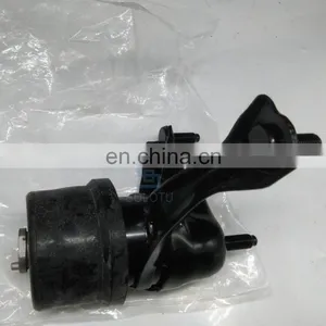 For Camry Sienna 12372-0P010 12372-31010 12372-28200 Engine Torque Strut Mount thumbnail-3