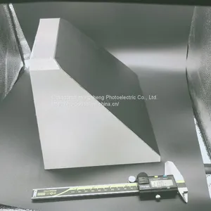 Right Angle Prism, Splitting Prism, Pentagonal Prism, Ridge Prism, Special Prism, Prism Customized Processing thumbnail-5