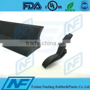 USA EPDM Weather Seal for Outdoor Sealing thumbnail-1