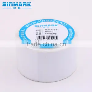 SISNMARK R4040.N580 Customizable Removable Stickers thumbnail-1