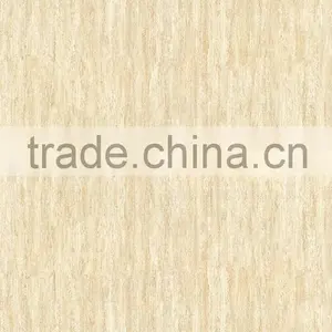 Fashion Style Big Size Porcelain Thin Floor Tile thumbnail-1