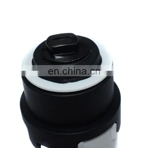 Ignition Switch 2 Keys For JCB New Holland NH Case 701/80184 85804674 50988 thumbnail-3