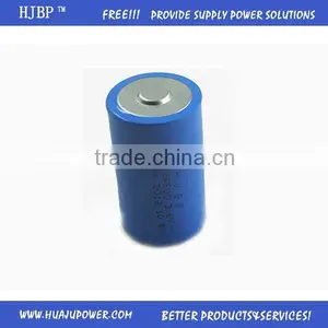 2014 High Quality, Low Price, Best Sellinglithium Cell Battery Er26500h thumbnail-2