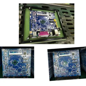 Multi Circuit Boards Pcba Service Pcb Assembly Board Custom Made One-stop Shenzhen PCBA Factory thumbnail-5