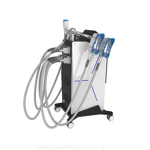 Frozen Weight Loss Machine thumbnail-2