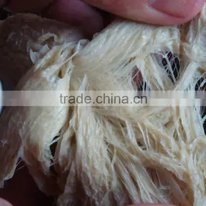 2015 Hot Sell New Conditions Tissue Protein Manufacturer thumbnail-3