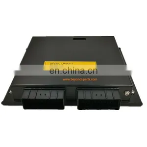 R210-7 Excavator Computer Board Controller 21N3-32101 thumbnail-3