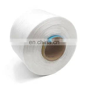 Junchi GOOD QUALITY Colored Nylon Rope, Blue Color Nylon Rope thumbnail-4