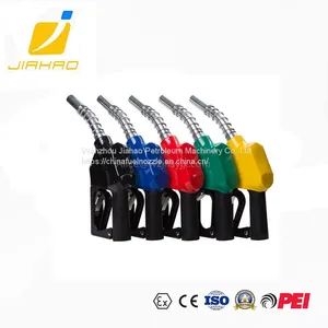 FUEL NOZZLE MANUFACTURER thumbnail-4