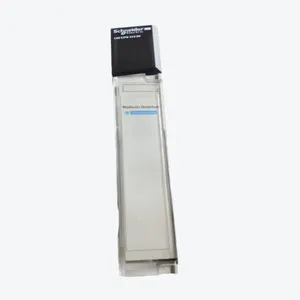 Schneider 140CPU67160 CPU Module thumbnail-2