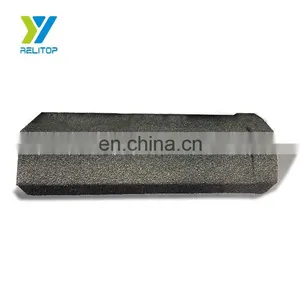 Good Quality Stone Coated Metal Roof Tile Accessories Standard Prices In Nigeria thumbnail-5