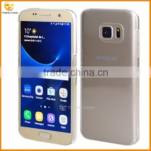 Wholesale Tempered Glass Screen Protector For Samsung Galaxy S7 thumbnail-5