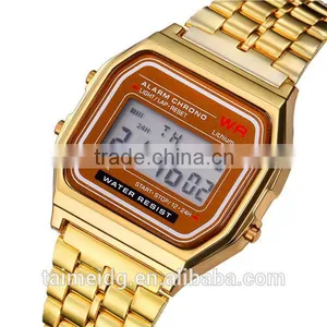 New Arrival Women Wrist Watch thumbnail-1