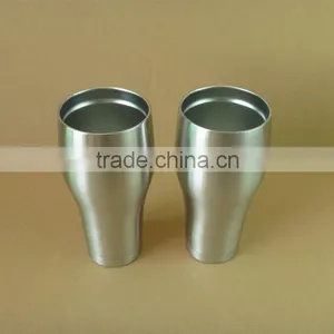 Yongkang Qiqing 30oz Stainless Steel Cup Tumbler YF-08-3 thumbnail-6