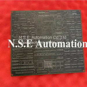 GE DS200DTBCG1AAA Connector Relay Terminal Board In Stock thumbnail-2