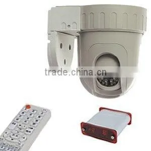 Night Vision Camera thumbnail-1
