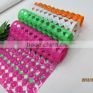 Cheap Wholesale Bathroom Bath Mats thumbnail-1