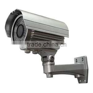 New Products for 2015 HD 1080P TVI Camera CCTV Security Camera Better Than HD SDI Camera Factory Price With 72pieces F5 IR LED thumbnail-2