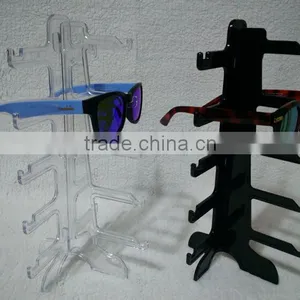 Acrylic Sunglasses Display and Display Sunglasses and Sunglasses Display Rack thumbnail-5