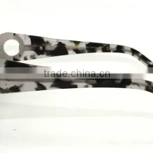 Stock Sunglasses and Competitive Price and China Supplier thumbnail-6