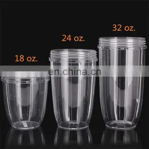 Best Quality Fruits Extractor Electric Pure Commercial Manual Machine Juicer Blender thumbnail-5