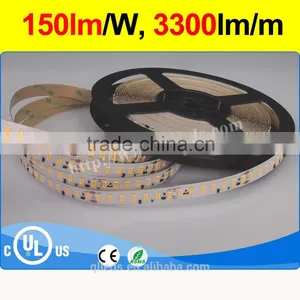 Competitive Price Large Supply 191lm/W High Quality Led Strip 5mm thumbnail-1