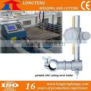Portable Cutting Machine Used Cutting Torch Holder thumbnail-1