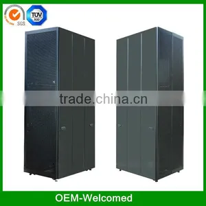 Network Server Cabinet thumbnail-3