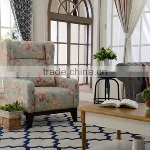 Turkish Furniture thumbnail-2