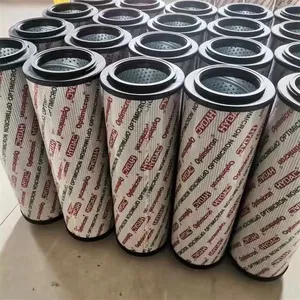 1300R020BN3HC Alternative to Hodeck Hydraulic Oil Filter Element thumbnail-1
