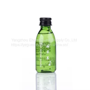 Hotel Body Lotion thumbnail-1