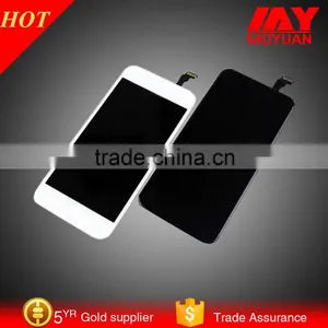 High Quality Original Lcd Screen for Iphone 6s Plus, Lcd for Iphone 6s Plus 128gb Unlocked thumbnail-3