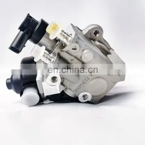 Genuine Fuel Pump 0445010543,0445010546,0986437407,0445010507 for Common Rail Injection Pump thumbnail-2
