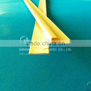 Custom Cabinet PP Edge Sealing Profiles thumbnail-1