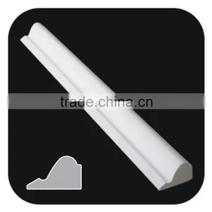 PVC Moulding thumbnail-1