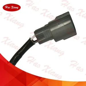 Haoxiang Auto Parts Oxygen O2 Lambda Sensor 89465-06200 For TOYOTA 4Runner 4.0L Solara 2.4L Tundra 4.0-5.7L thumbnail-3